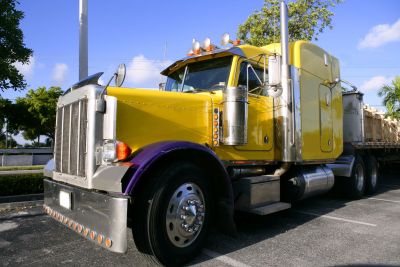 Commercial Truck Liability Insurance in Northumberland, Selinsgrove, Lewisburg, Sunbury, Milton, PA.
