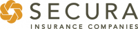 Secura